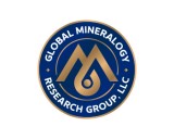 https://www.logocontest.com/public/logoimage/1707880340Global Mineralogy 6.jpg